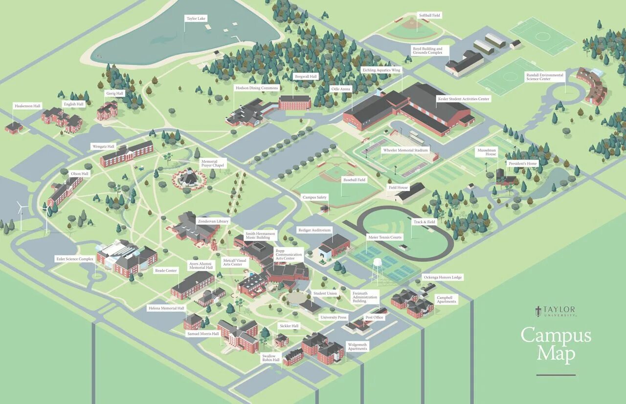 O. Академия блэр. Академия вампу карта. Academy of raya lucaria. Карта academy.