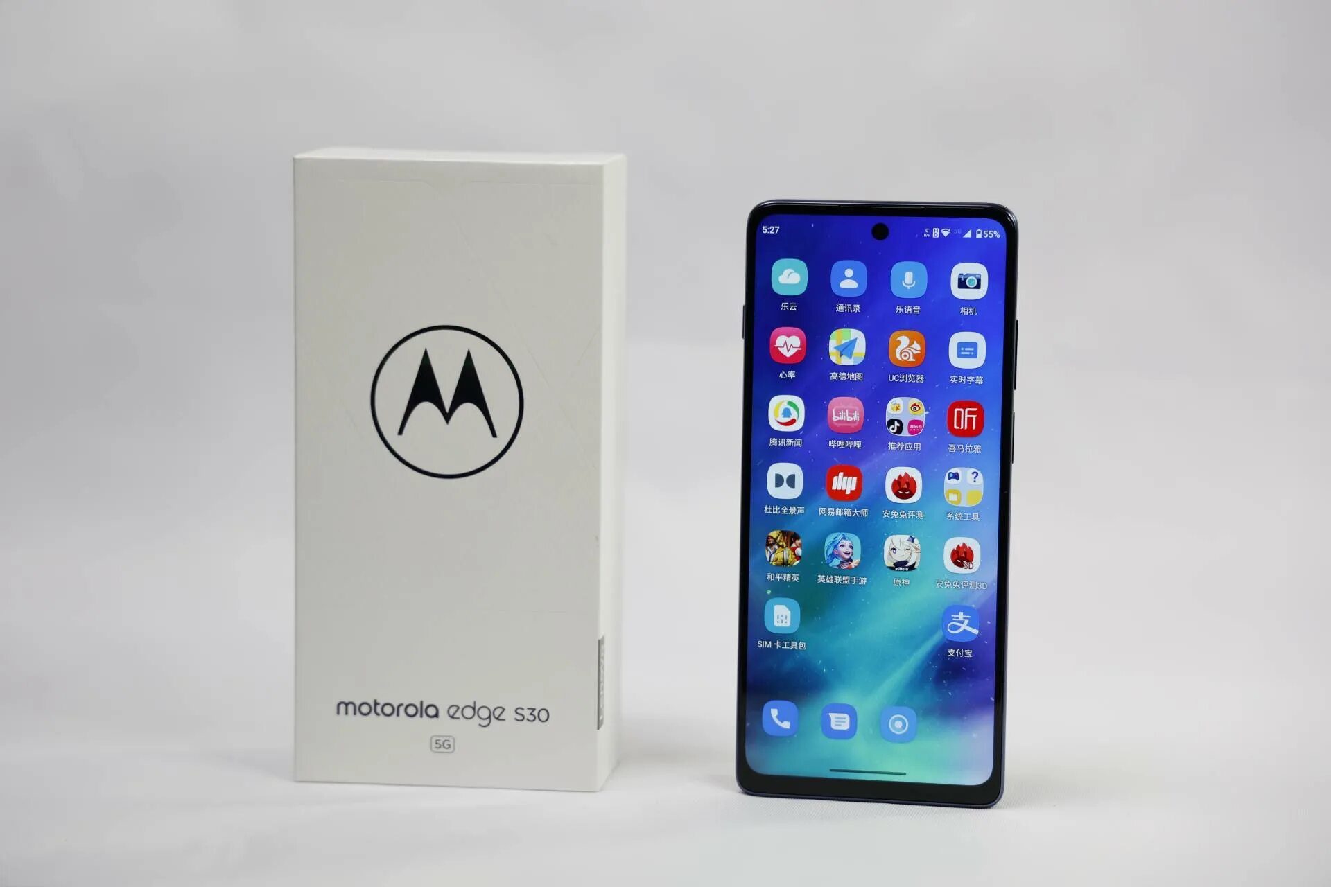 Motorola edge s30. Motorola moto edge s30. lenovo moto edge s30. moto edge x30 цена и характеристики в екатеринбурге 2025.