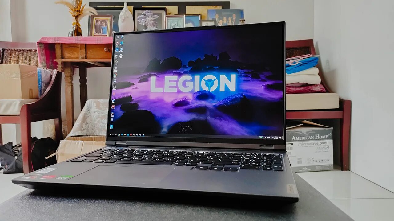 Lenovo Legion 5 Pro. Legion 5 Pro 16ach6h. Lenovo Legion 5 2021. Lenovo Legion 5 Pro Gen 6 16. 13 про б у