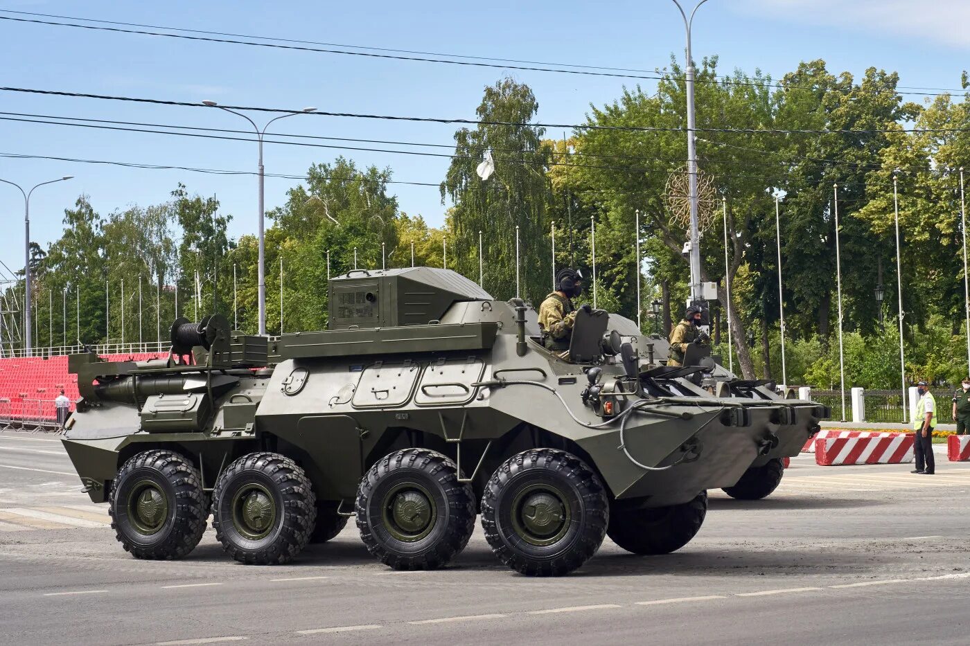 Р-142нса-р – камаз 5350. Газ-233036 спм-2 тигр. Газ 2330 «тигр» (кшм р-145бма ). Р-149ма1. Командная машина.