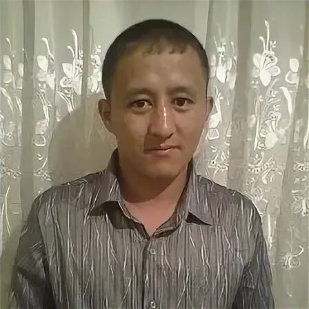 сулейманов одноклассники