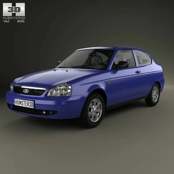 3д модель приоры. Лада приора 21728. lada 21728 priora coupe. 21728 «приора» купе. лада 21728 модель.