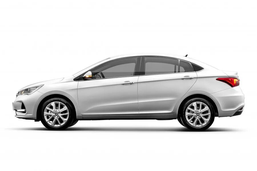 Ариза 7. Чери седан 2023. Chery arrizo 6 pro. Cherry arizo 7 2014. Chery arrizo 7.