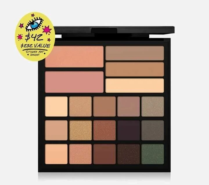 Smashbox contour. Смэшбокс палетка теней сиеста. палетка смешбокс для глаз. smashbox румяна палетка. contour тени.