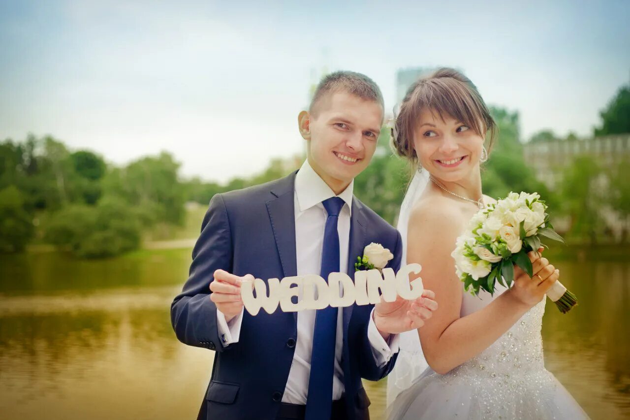 Монтаж свадьбы. Программы для свадебного видеомонтажа. Видеомонтаж свадьбы в премьер. Свадьба видеомонтаж. Монтаж свадебного фильма.