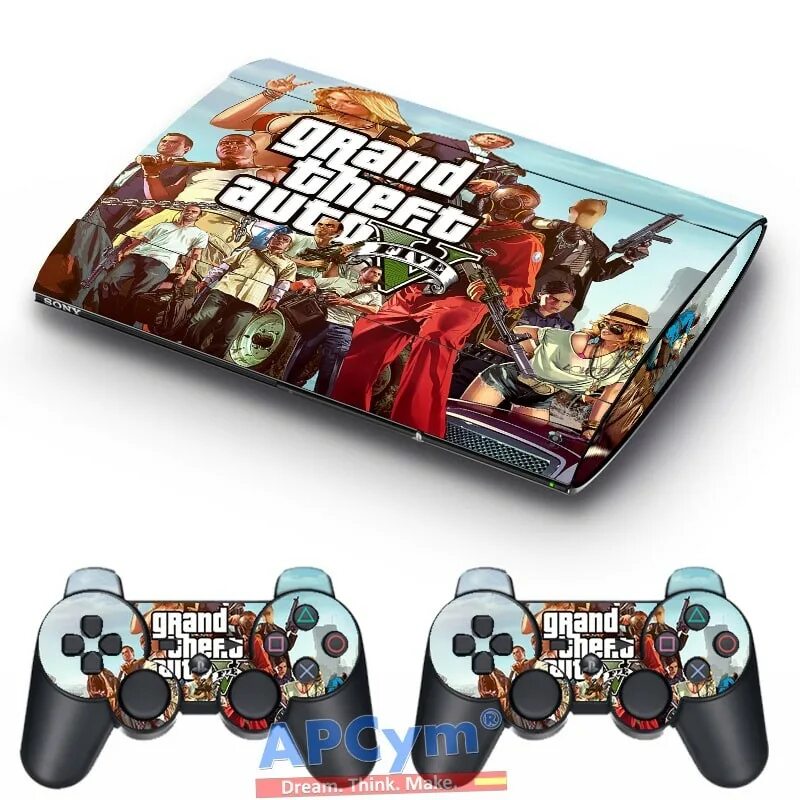 Крышки пс 5. Ps3 super Slim Red. Ps3 super Slim винил. ГТА 5 ПС 3 слим. Диск на пс3 Браво старс.