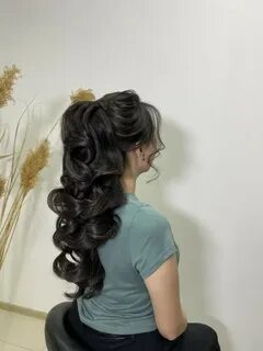 Үш кішкентай шошқаның порно ертегілері