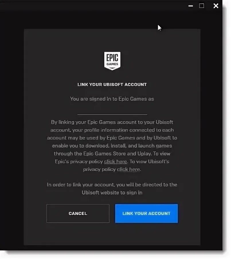 Рокстар лаунчер код 1002. Удаление аккаунта социал клаб. Рокстар гейм лаунчер. Как отвязать rockstar social club от epic games. Учётная запись эпик геймс.