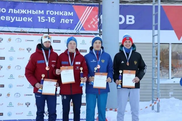 Кубок россии по лыжным гонкам 2023 24. Чемпионат вс РФ по лыжным гонкам 2023. Чемпионат России лыжи 2023. Чемпионат России по лыжным гонкам 2023 даты.