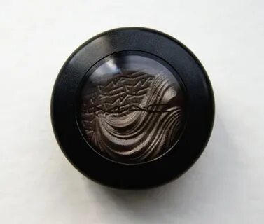Mac silver