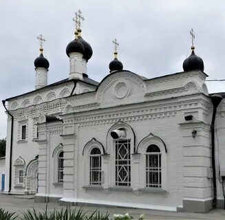 Арзамас саранск