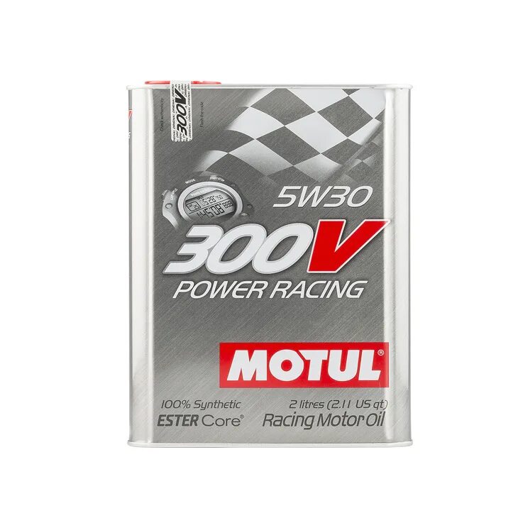 Мотюль 300v 5w30. 300v 5w-30. Motul 300v High RPM 0w20 2l. Motul 104241 масло моторное синтетическое "300v Power Racing 5w-30", 2л. Масла мотюль марки