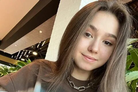 Камила валиева фигуристка последние новости