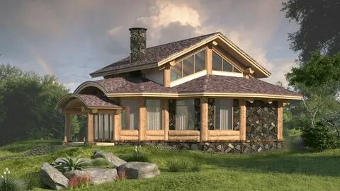 Home 18