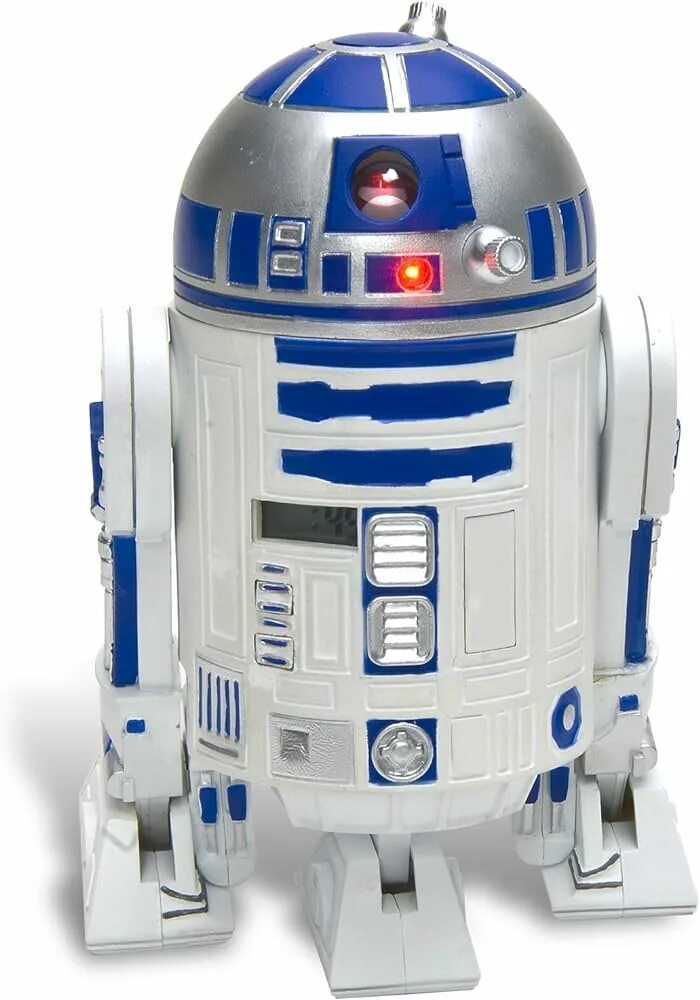 R2d2 звуки. R2d2 звуки