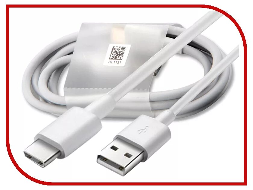 Huawei usb type c. Huawei ap51 Type c. Кабель USB Type c Huawei. Кабель Huawei USB - USB Type-c (ap51) 1 м. Type-c USB 2.0.