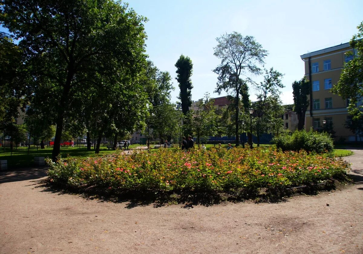 Сад Сан-Галли Санкт-Петербург. Сангальский сад СПБ. Сангальский сад - Лиговский проспект, 62-64.. Фонтан в саду Сан-Галли Санкт-Петербург.