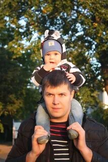 Ступеньков
