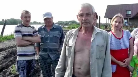 Погода в соусканихе красногорский на неделю
