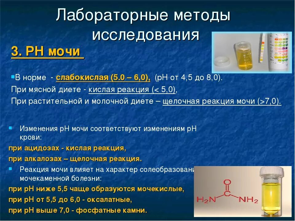 Анализ мочи реакция кислая. Анализ мочи PH. Анализ мочи РН что это. В моче PH 5.0. PH мочи норма.