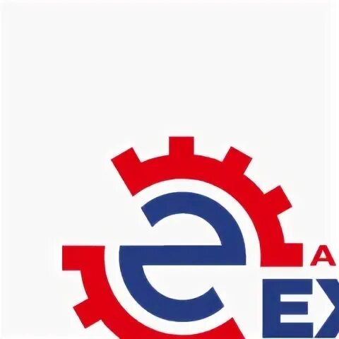 Exist res