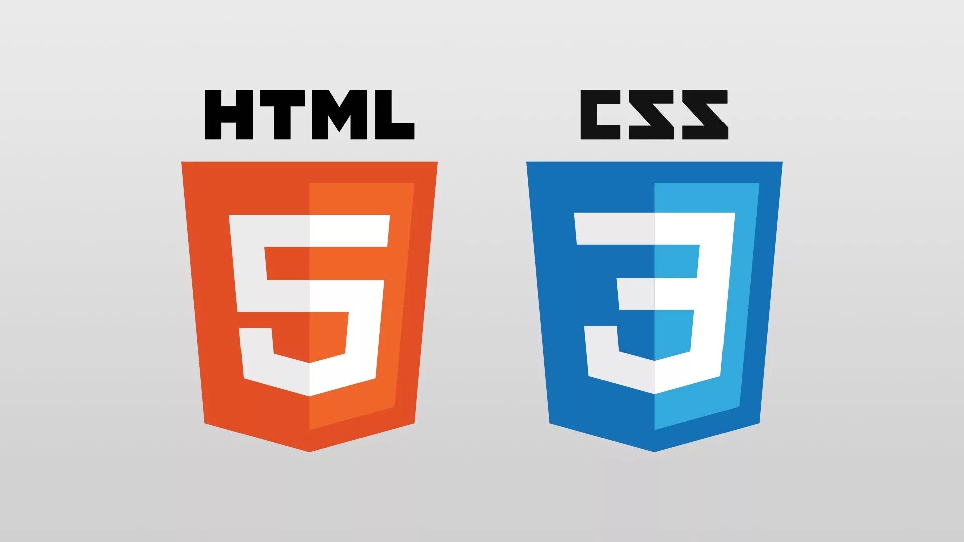 Html & CSS. Html5 лого. Html без фона. Картинки html CSS.