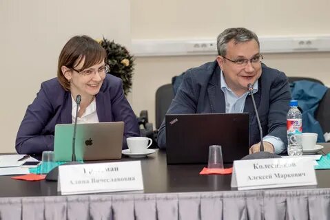 Информационно аналитические новости