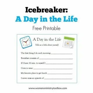 Ice английский