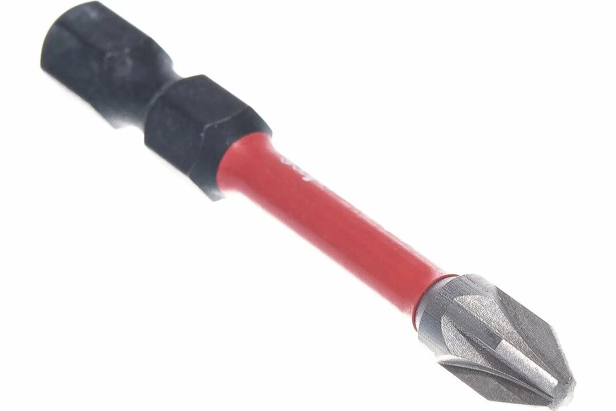 Milwaukee ph2. Биты milwaukee ph 50мм 1х10. насадка milwaukee shockwave ph1 90мм (1 шт). набор бит milwaukee shockwave 32шт. tx(t)50х25мм (6шт) бита для шуруповёрта ударная shockwave milwaukee.