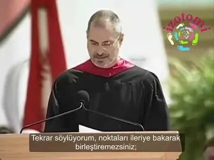 Речь перед выпускниками военными