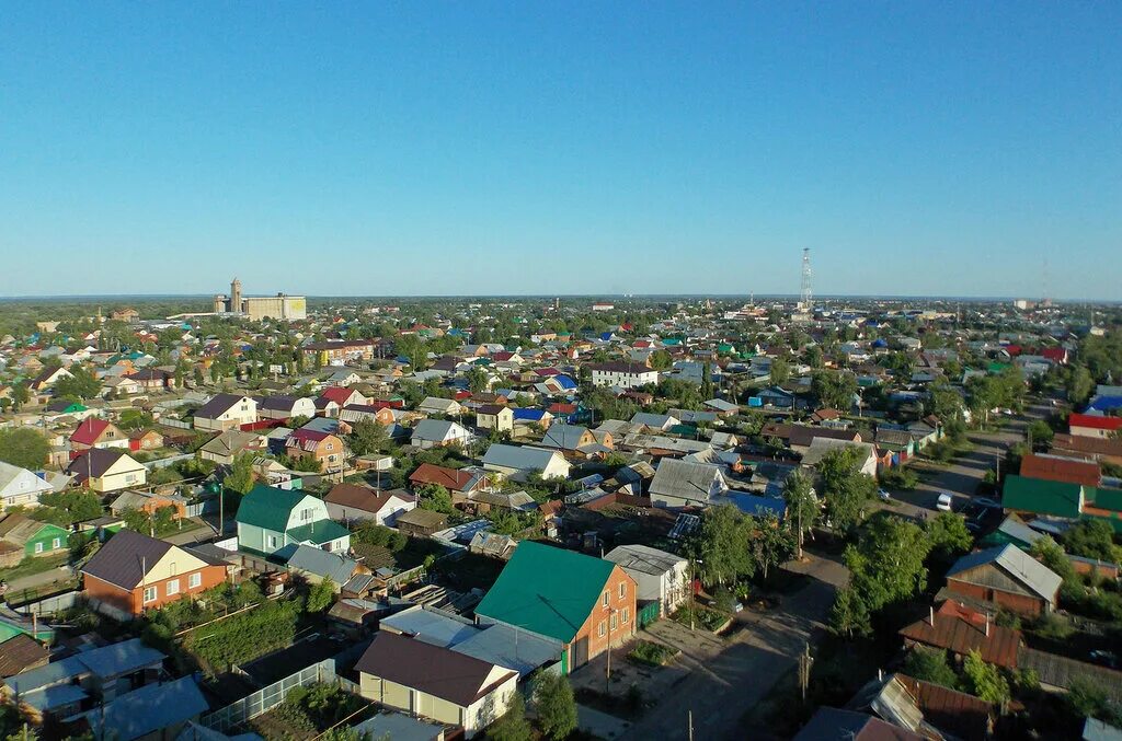 Сайты г бузулука. Бузулук население. Бузулук Оренбургская область. Население г Бузулук Оренбургской области. Бузулук Оренбургская область население.