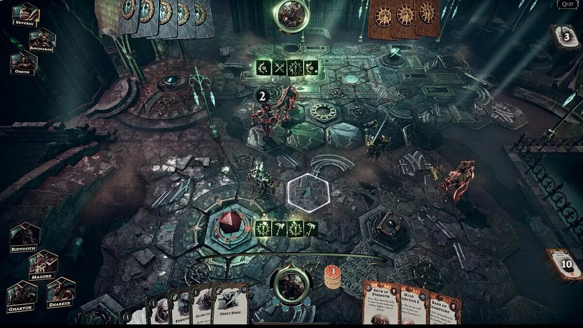 000 ртс. Вархаммер 40 000 игра. Warhammer похожие игры. Warhammer похожие игры. Warhammer 40,000 игра.