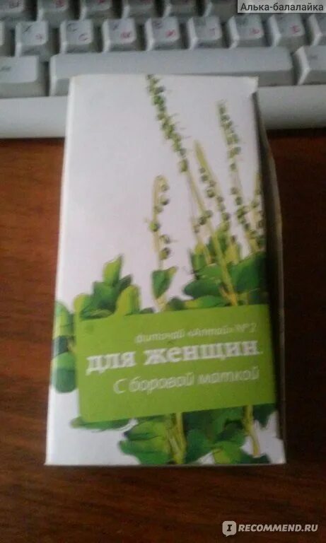 Боровая матка при месячных. Травы для месячных при задержке. задержка месячных травы. фито чай для месячных при задержке. травы для вызова месячных.