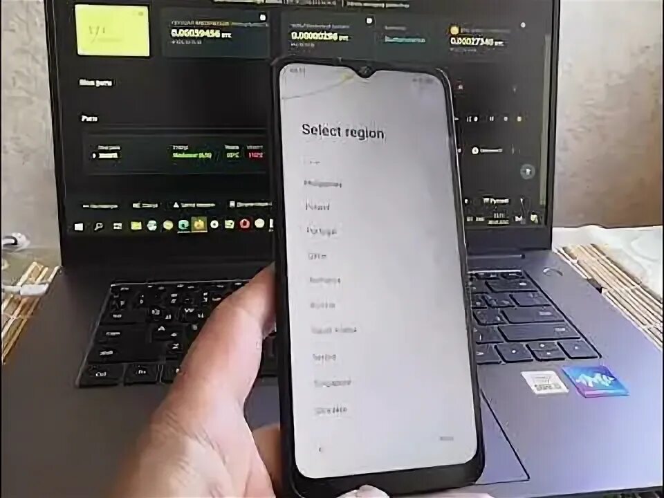 Как поменять язык на realme. Realme c35 4/128gb зелёный. Realme c51 сброс. Самсунг а51 hard reset. На реалми.