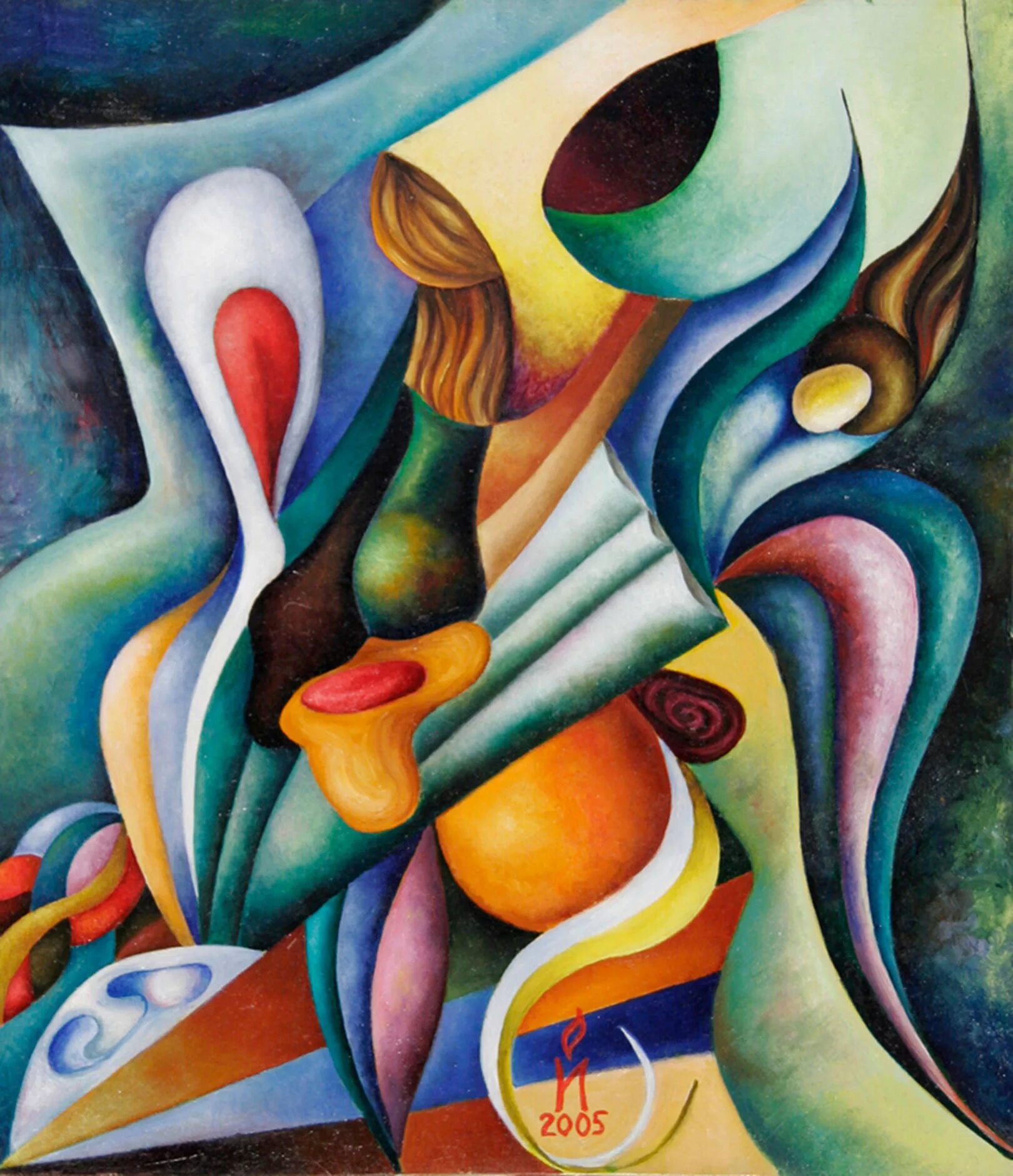 креативный букет. флористические композиции. пионы тюльпаны и гипсофилы. изысканные букеты. икебана стили икебаны.