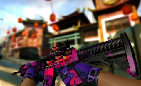 Sg553