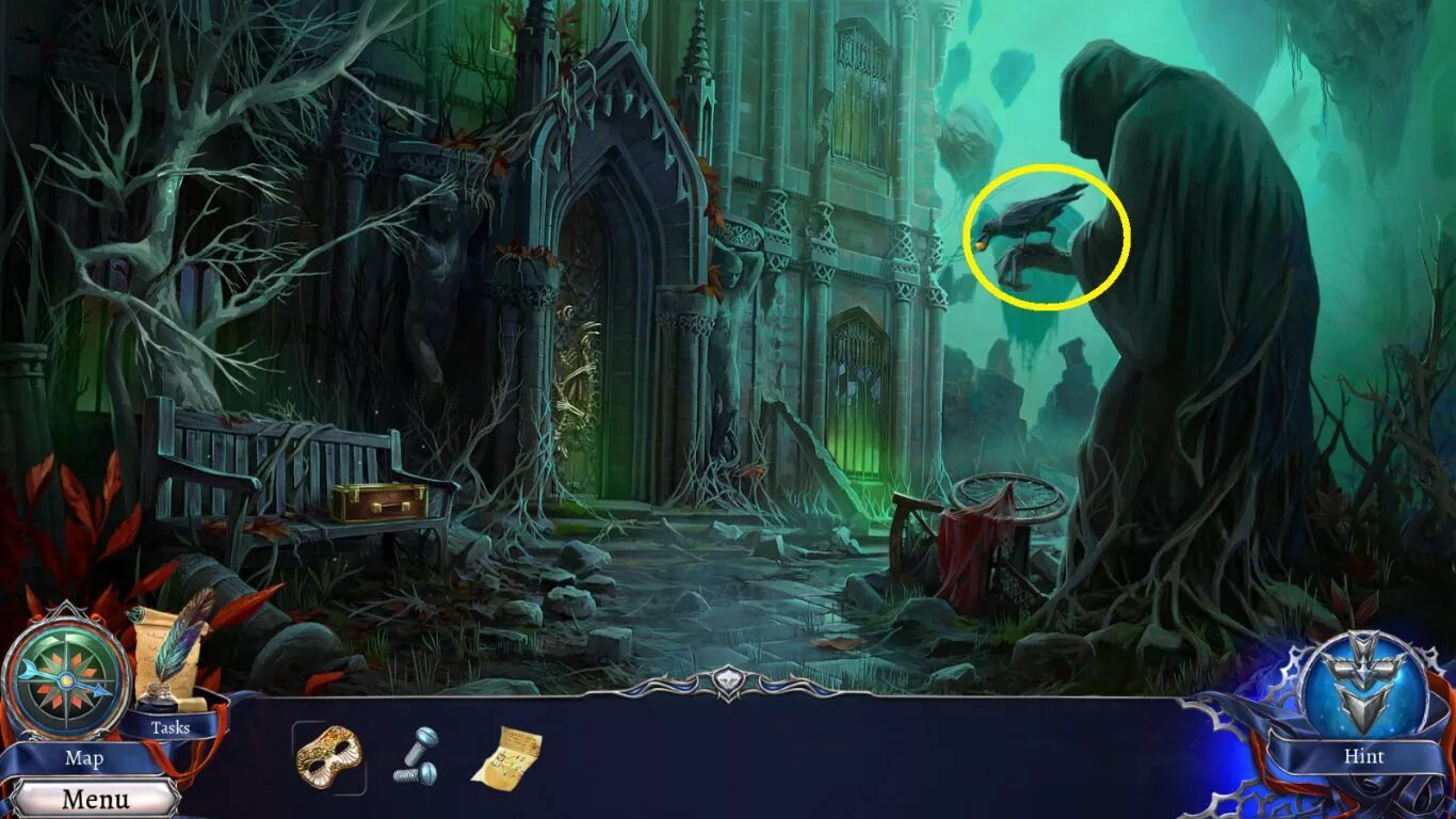Grim legends 3 the dark city. Игра легенды 3 в погоне за призраком. Grim legends 2. Grim dark игра. Коллекционное издание.