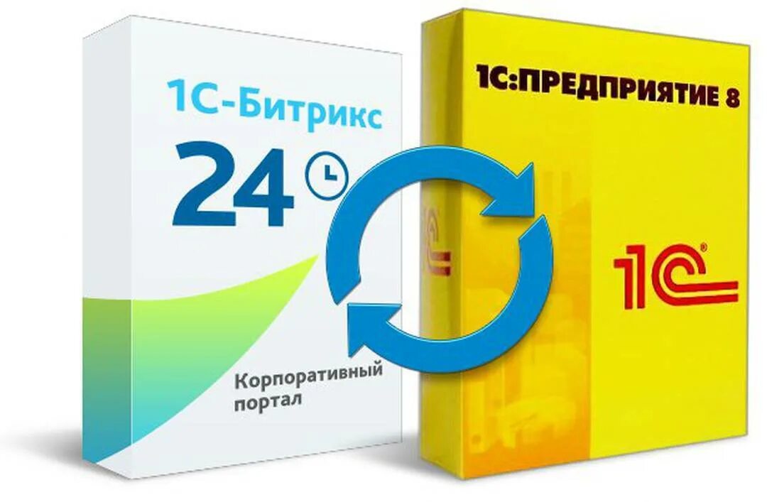 Картинка 1с интернет магазин. 1с предприятие иконка. Sap 1c. 1c integration. 1c integration.