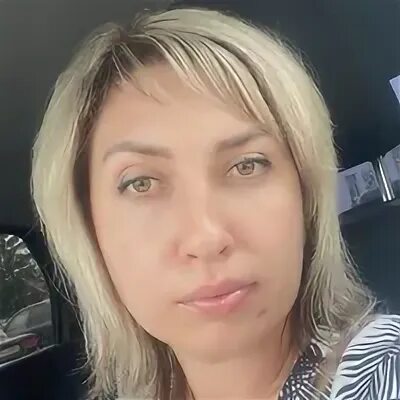 Парфенова орел