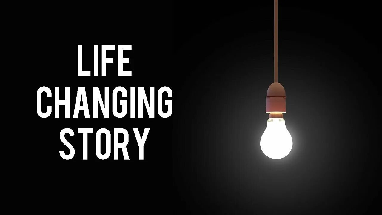 Change one s way. Life changing. life changes. life changes фон. life story.