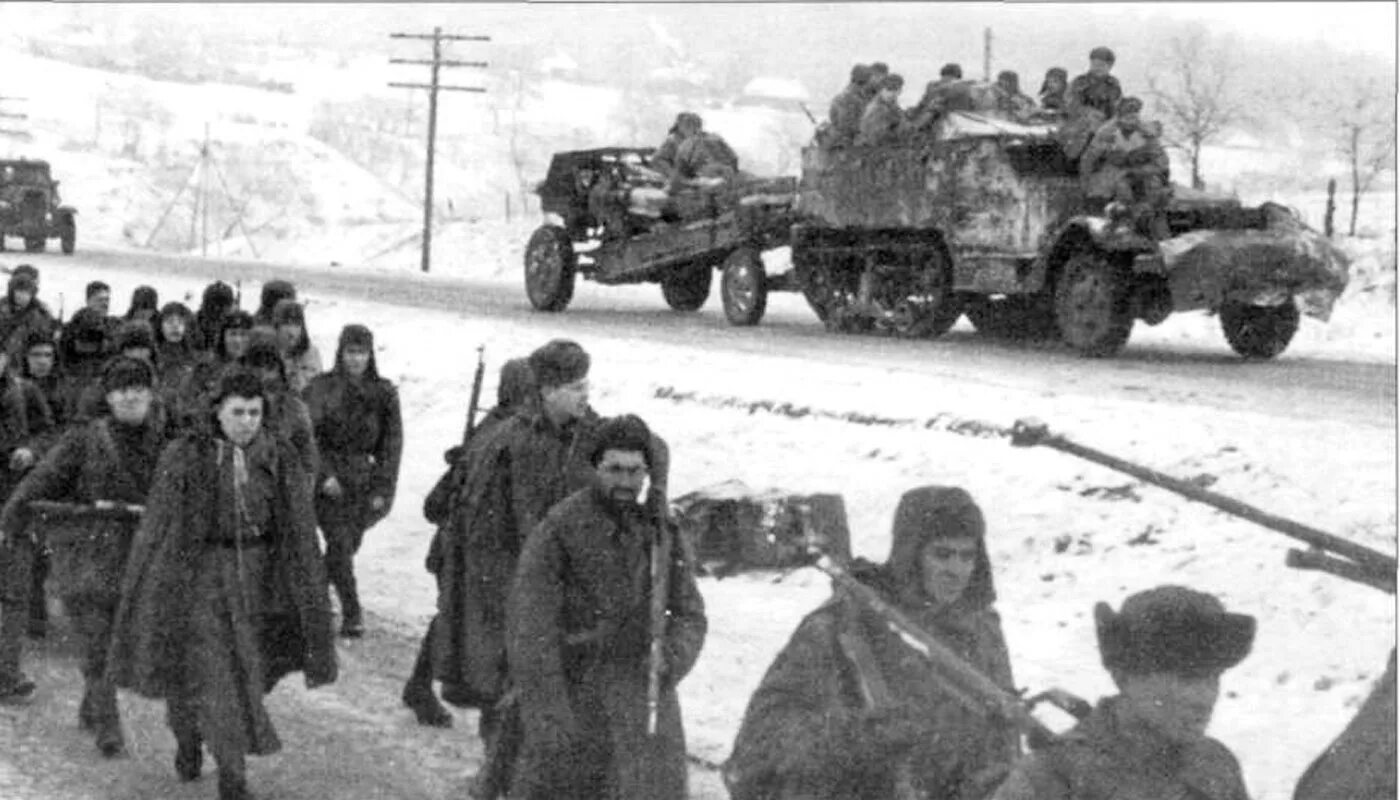 13 декабря 1943 года началась городокская операция (13-31 декабря 1943 года). Операция искра ленинград 1943. Киевская стратегическая наступательная операция 1943 года. Прорыв блокады ленинграда операция искра. Карта операции искра прорыв блокады ленинграда.