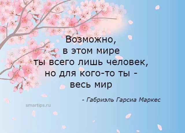 Всего лишь 2 месяца. Для кого ТТ ты целый мир. Для кого-то ты целый мир цитата. Возможно в этом мире ты всего лишь человек но для кого-то ты весь. Djpvj;YJ D 'NJV vbht NS dctuj KBIM xtkjdtr.