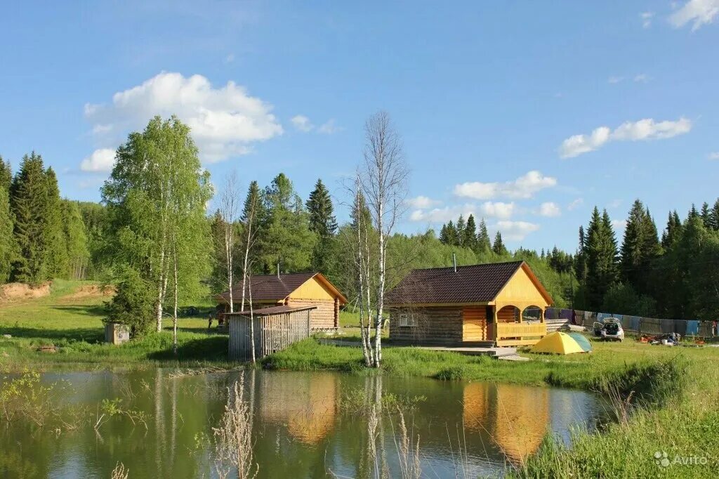 Родники пермский край. База Ветлан Красновишерск. Турбаза Родники Пермский край. Турбаза Ветлан Красновишерск. База Родники Красновишерск.