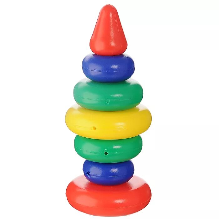 Неваляшка пирамидка чикко дерево. Выделяются пирамидки. Пирамидка woody из колец w 91306. Выделяются пирамидки. Прозрачная пирамидка.