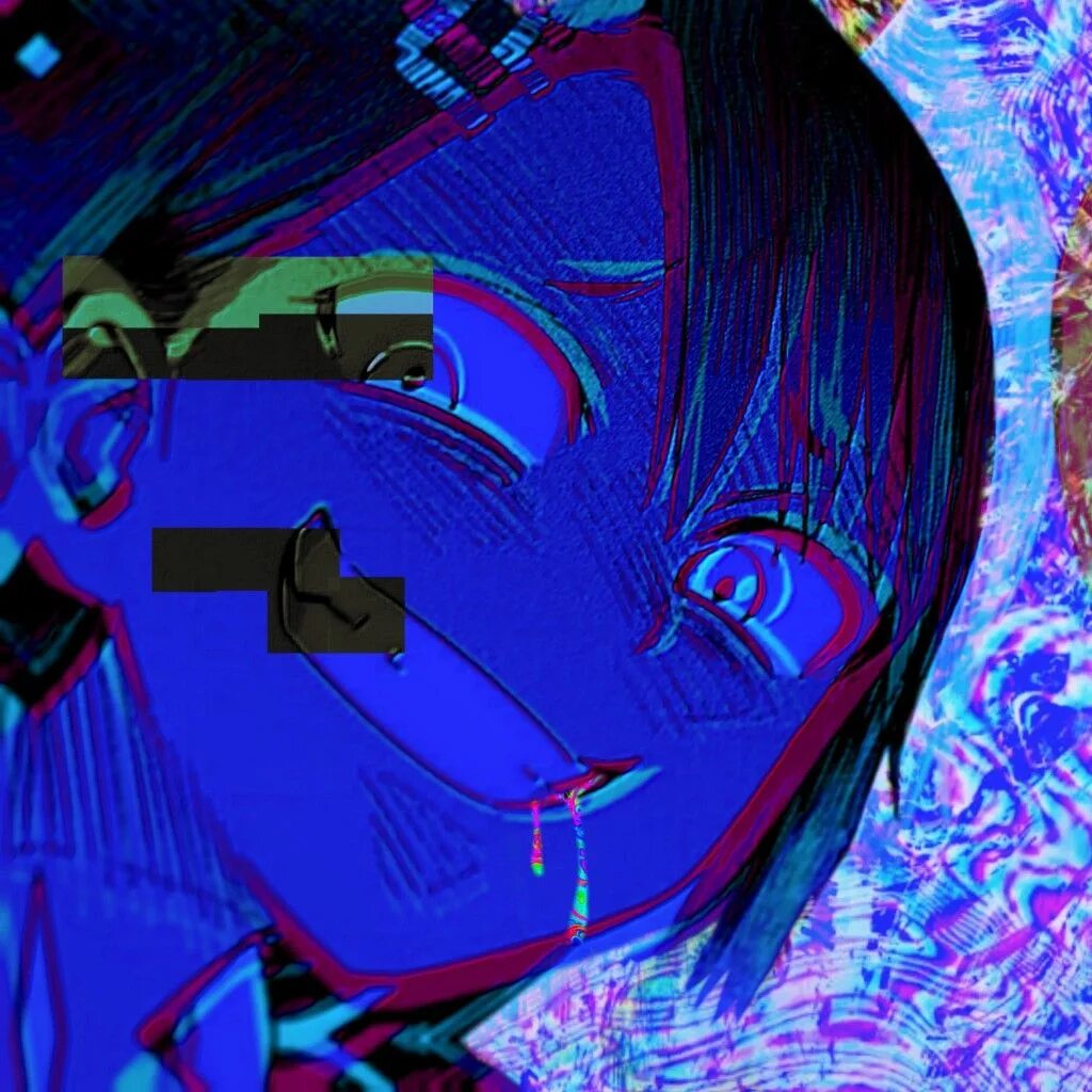 Breakcore loop. Breakcore avatars. breakcore эстетика.