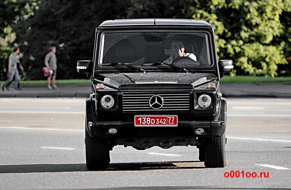 Чьи гелендвагены. Mercedes gelandewagen 69 регион. Мерседес гелендваген 777. G500 w463. В777ор777 мерседес.