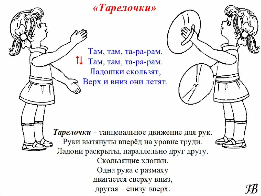 Танцевальные движения для дошкольников. Ритмические движения для детей. Ритмичные танцевальные движения. Музыкально - ритмические движения ковырялочка. Музыка с хлопками