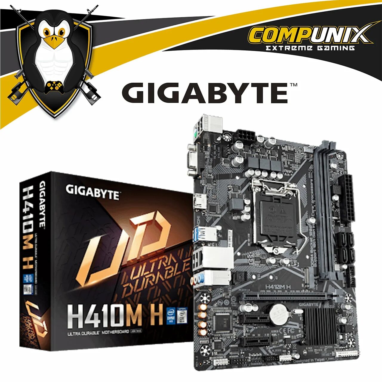 H410m v2. Материнская плата gigabyte h410m. gigabyte h410 m h ddr4. gigabyte h410m h v2 rtl.