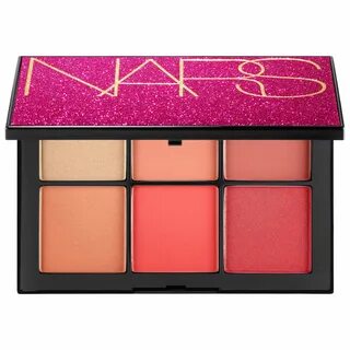 Nars