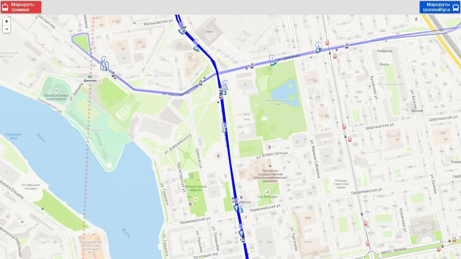 Приложение где трамвай. Приложение где трамвай. Где трамвай екатеринбург. Трамвай 8 екатеринбург маршрут. Етту online трамваи екатеринбург.